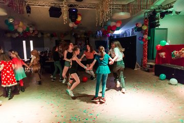 Bild 222 - Jugend Latuff 2019